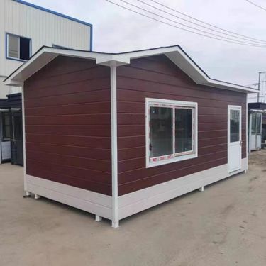 宜昌彩鋼活動房廠,信息大全