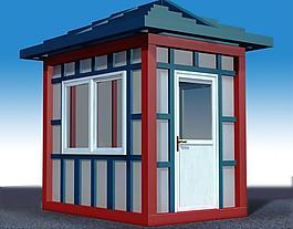 集裝箱移動房圖片_集裝箱移動房素材_集裝箱移動房模板免費(fèi)下載