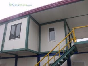 供應(yīng)集裝箱移動房價(jià)格_供應(yīng)集裝箱移動房廠家_世界工廠網(wǎng)產(chǎn)品信息庫