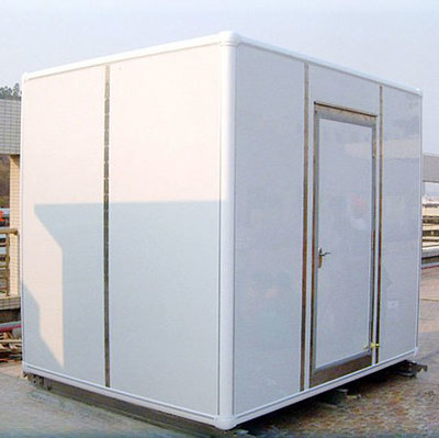 玻璃鋼移動房 - 玻璃鋼移動房 - 玻璃鋼移動房系列 - 產(chǎn)品展示 - 玻璃鋼管道,玻璃鋼地?zé)峁艿?玻璃鋼排水管道 - 山東華瑞玻璃鋼