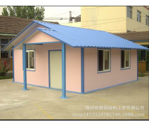 產品庫 移動房的創新應用與未來展望