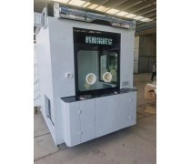 移動房市場全解析 報價、企業與熱銷產品一覽