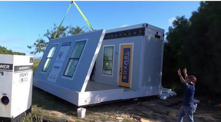 馬斯克的生育警告 是文明危機還是育兒商機？